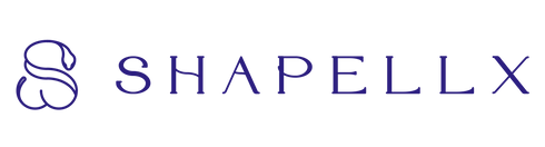 Shapellx®