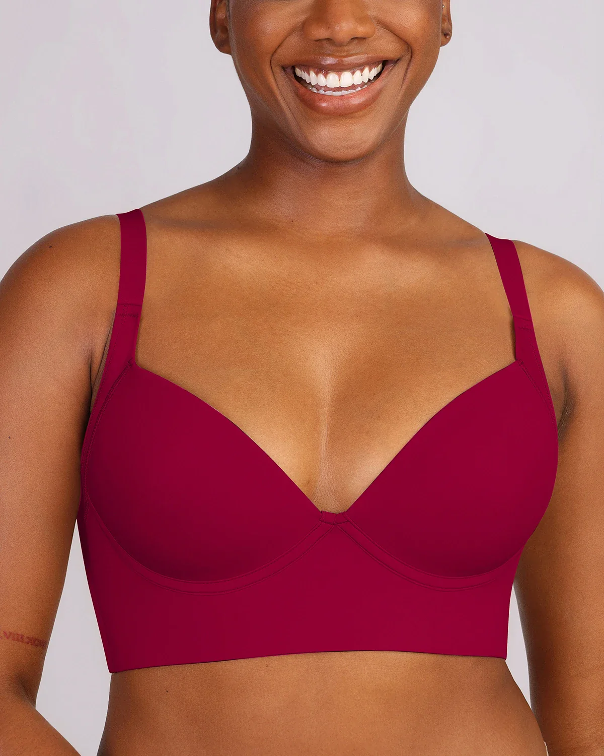 Product image 42